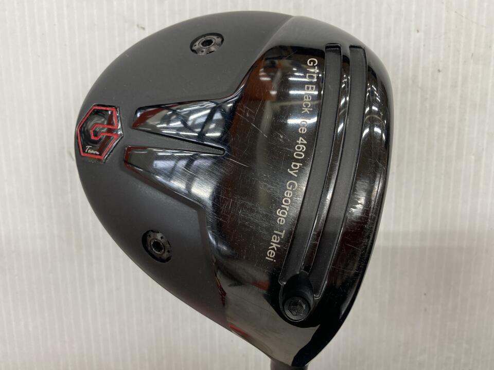 楽天市場】gtd blackice driverの通販 楽天市場】gtd blackice driverの通販