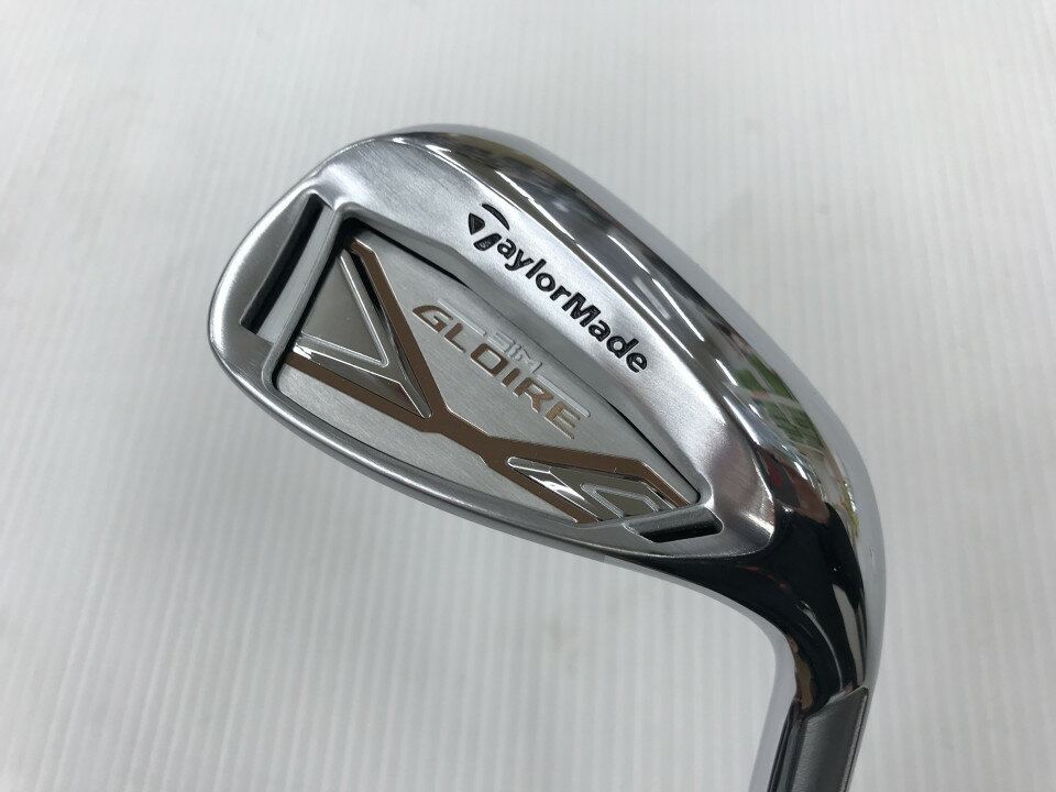 šۥơ顼ᥤ SIM GLOIRE å 54 Sեå 35.0 NSץ950GH neo C  Taylormade ե եɥ  GOLF DO ťե