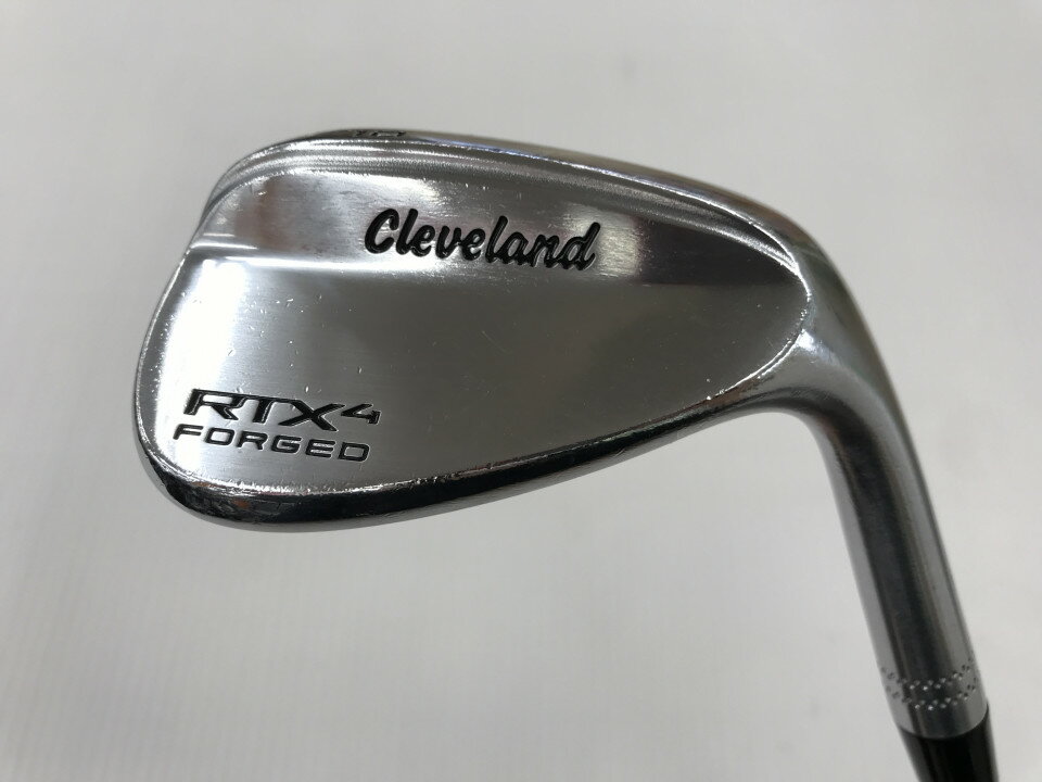 楽天市場】クリーブランド ウェッジ 52 rtx4の通販 楽天市場】クリーブランド ウェッジ 52 rtx4の通販