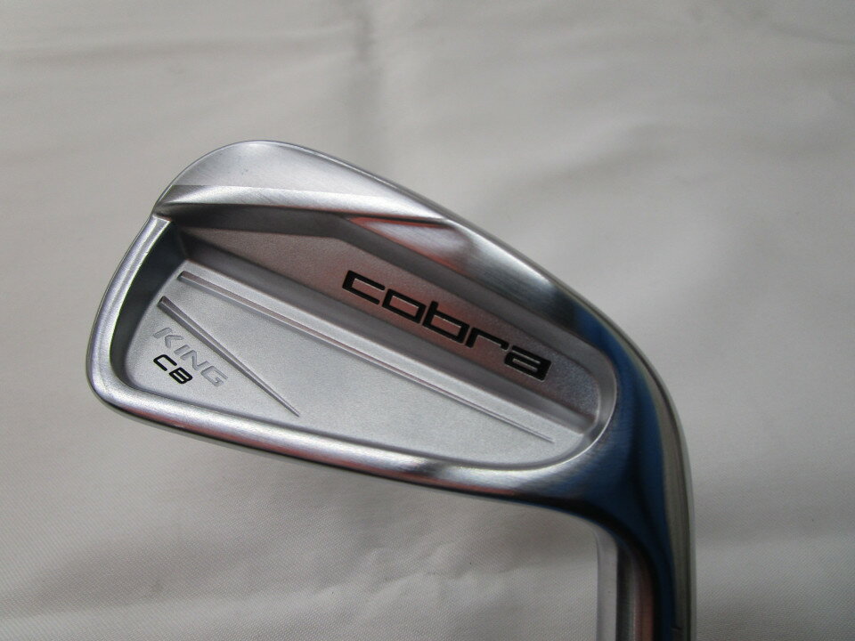 楽天市場】コブラ pro cb アイアン 中古(ブランドコブラ)の通販 楽天市場】コブラ pro cb アイアン 中古(ブランドコブラ)の通販