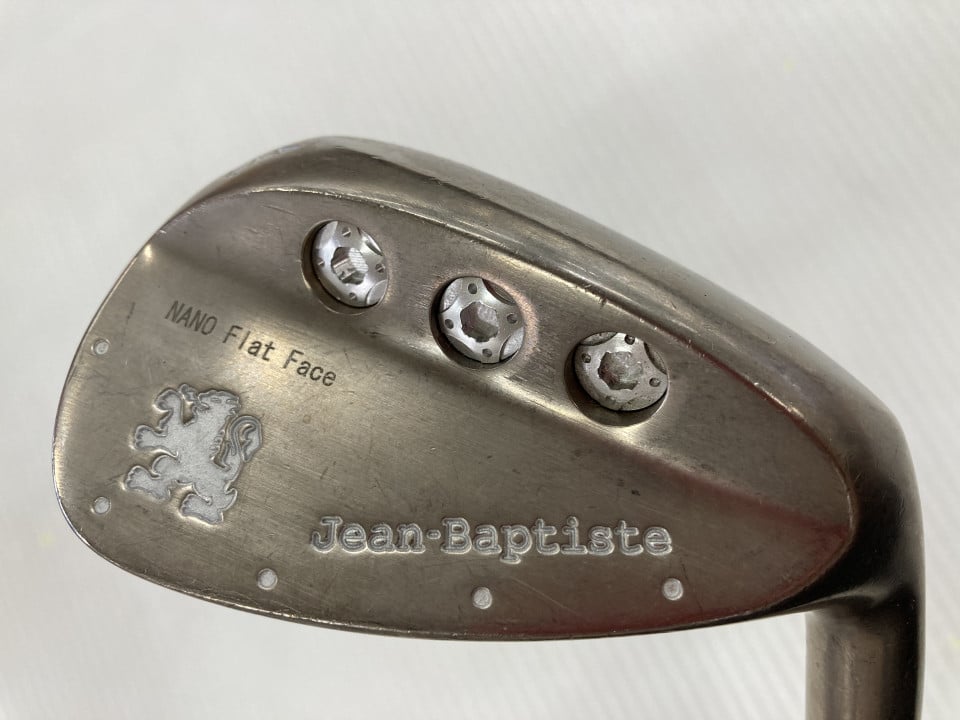 楽天市場】jean-baptiste ウェッジの通販 楽天市場】jean-baptiste ウェッジの通販