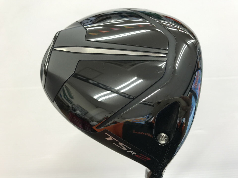 šۥȥꥹ TSR2 ɥ饤С 11 SRեå 45.0 إåɥС SPEEDER NX50 B  Titleist ե եɥ  GOLF DO ťե