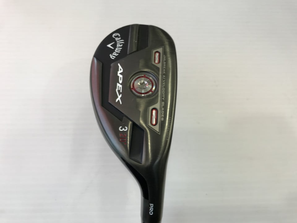 楽天市場】キャロウェイ apex pro ユーティリティの通販 楽天市場】キャロウェイ apex pro ユーティリティの通販
