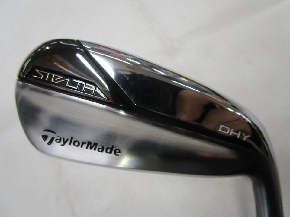 šۥơ顼ᥤ STEALTH DHY 桼ƥƥ 19 Sեå 39.75 TENSEI SILVER TM70(STEALTH) C  Taylormade ե եɥ  GOLF DO ťե