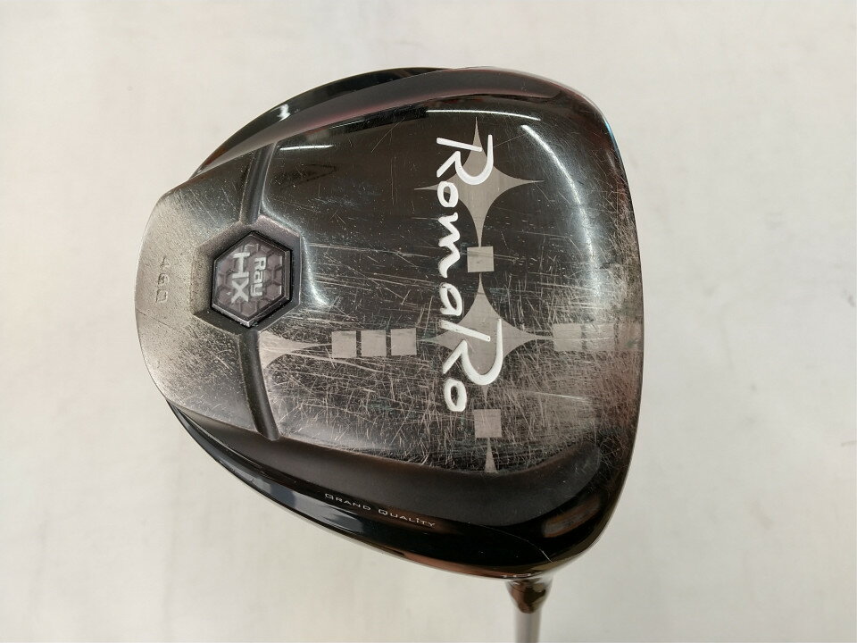 楽天市場】ゴルフ ドライバー(ブランドロマロ)の通販 楽天市場】ゴルフ ドライバー(ブランドロマロ)の通販