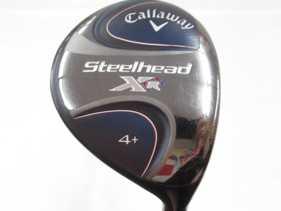 楽天市場】steelhead xr 4wの通販 楽天市場】steelhead xr 4wの通販