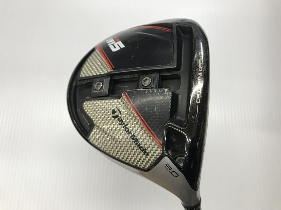 楽天市場】sim tensei silver tm50の通販 楽天市場】sim tensei silver tm50の通販