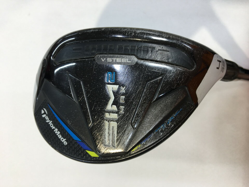 楽天市場】sim2max ユーティリティの通販 楽天市場】sim2max ユーティリティの通販