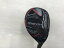 šۥơ顼ᥤ STEALTH2 桼ƥƥ 19 Sեå 40.25 TENSEI RED TM60 B  Taylormade ե եɥ  GOLF DO ťե