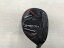 šۥơ顼ᥤ STEALTH2 桼ƥƥ 25 Rեå 38.75 TENSEI RED TM60 B  Taylormade ե եɥ  GOLF DO ťե