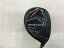 šۥơ顼ᥤ STEALTH2 HD 桼ƥƥ 23 Rեå 39.75 TENSEI RED TM60 B  Taylormade ե եɥ  GOLF DO ťե