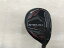 šۥơ顼ᥤ STEALTH2 HD 桼ƥƥ 23 Rեå 39.75 TENSEI RED TM60 B  Taylormade ե եɥ  GOLF DO ťե