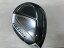 šۥơ顼ᥤ STEALTH GLOIRE 桼ƥƥ 23 Rեå 39.5 إåɥС SPEEDER NX for TM C  Taylormade ե եɥ  GOLF DO ť