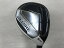 šۥơ顼ᥤ STEALTH GLOIRE 桼ƥƥ 25 Rեå 39.0 إåɥС SPEEDER NX for TM C  Taylormade ե եɥ  GOLF DO ť