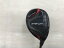 šۥơ顼ᥤ STEALTH 桼ƥƥ 22 Sեå 39.75 إåɥС TENSEI RED TM60 C  Taylormade ե եɥ  GOLF DO ťե