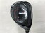 šۥơ顼ᥤ M4 桼ƥƥ 19 Sեå 40.0 إåɥС REAX90 JP D  Taylormade ե եɥ  GOLF DO ťե