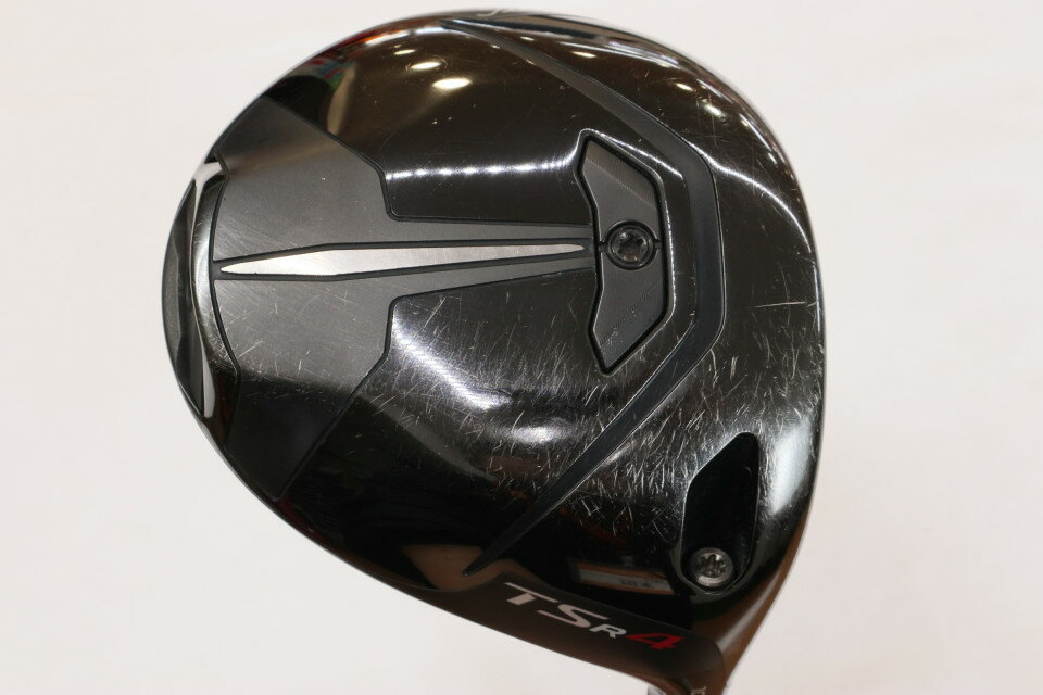 yÁz^CgXg TSR4 hCo[ 10 StbNX 45.0C` wbhJo[ cA?AD@DI-5 Vtgi CN Ep Titleist StNu SthD Stpi GOLF DO ÃS