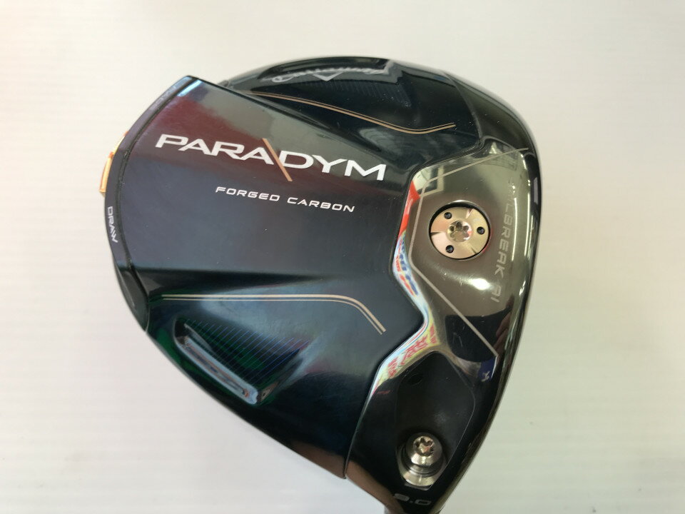 楽天市場】ツアーad vr5ドライバーの通販 楽天市場】ツアーad vr5ドライバーの通販