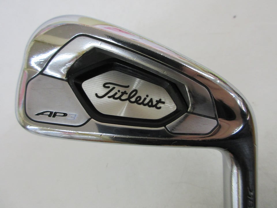 楽天市場】titleist 718 ap3 48の通販 楽天市場】titleist 718 ap3 48の通販