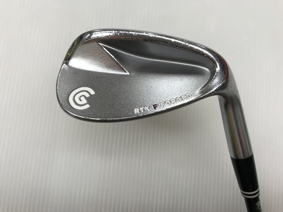 楽天市場】tx f-forged ウェッジ miyazaki wg-60 レディスの通販 楽天市場】tx f-forged ウェッジ miyazaki wg-60 レディスの通販