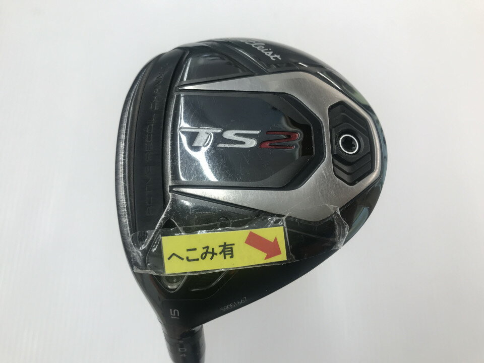 楽天市場】タイトリスト ts2 左の通販 楽天市場】タイトリスト ts2 左の通販