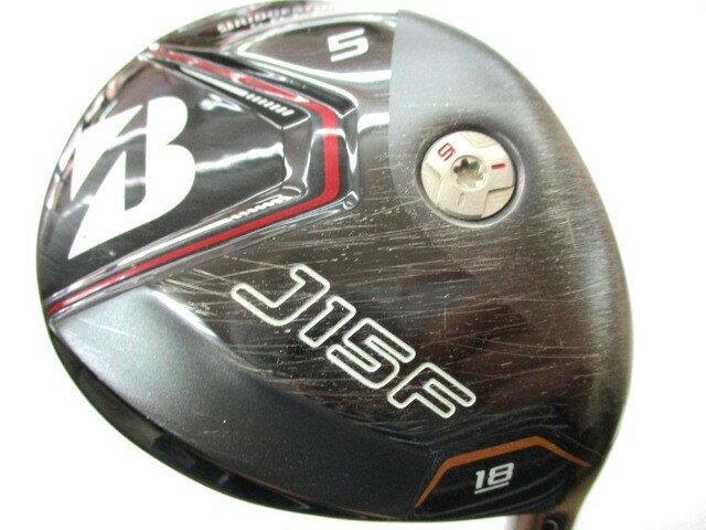 楽天市場】ブリヂストン j15fの通販 楽天市場】ブリヂストン j15fの通販