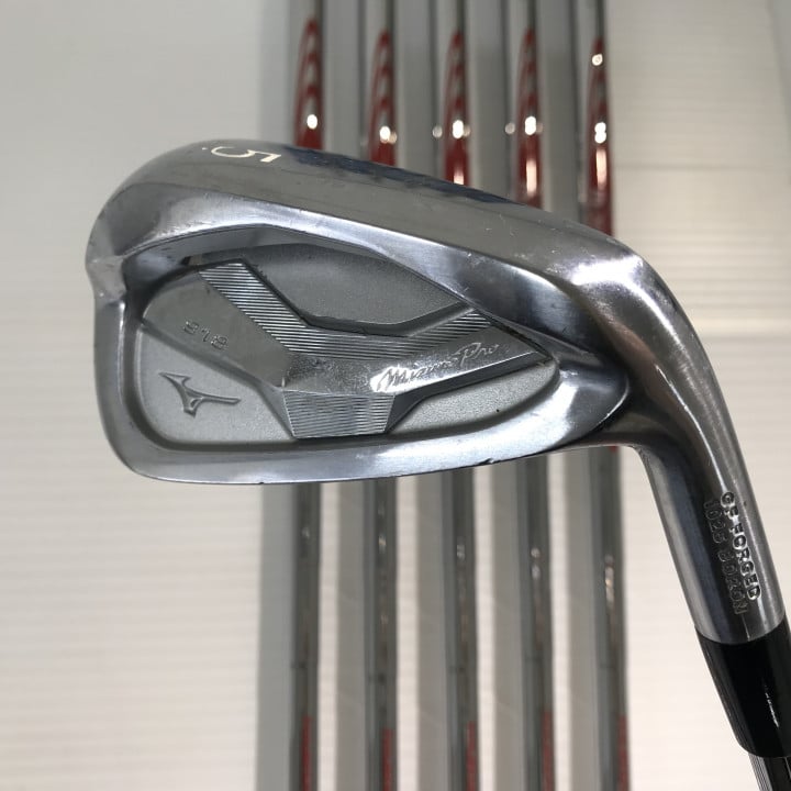 楽天市場】mizuno pro 918の通販 楽天市場】mizuno pro 918の通販