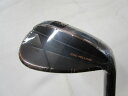 【中古】ホンマゴルフ TOUR WORLD TW-W カッパー 2024 ウェッジ 58° S200フレックス 34.75インチ ダイナミックゴールド HT S...
