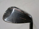 【中古】ホンマゴルフ TOUR WORLD TW-W カッパー 2024 ウェッジ 52° S200フレックス 35.0インチ ダイナミックゴールド HT Sラ...