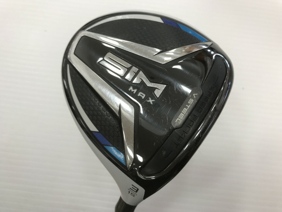 楽天市場】中古クラブ スピーダーエボリューション フェアウェイ 楽天市場】中古クラブ スピーダーエボリューション フェアウェイ