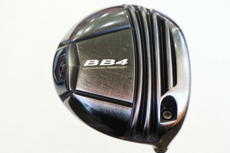 楽天市場】プログレス bb4 ドライバーの通販 楽天市場】プログレス bb4 ドライバーの通販