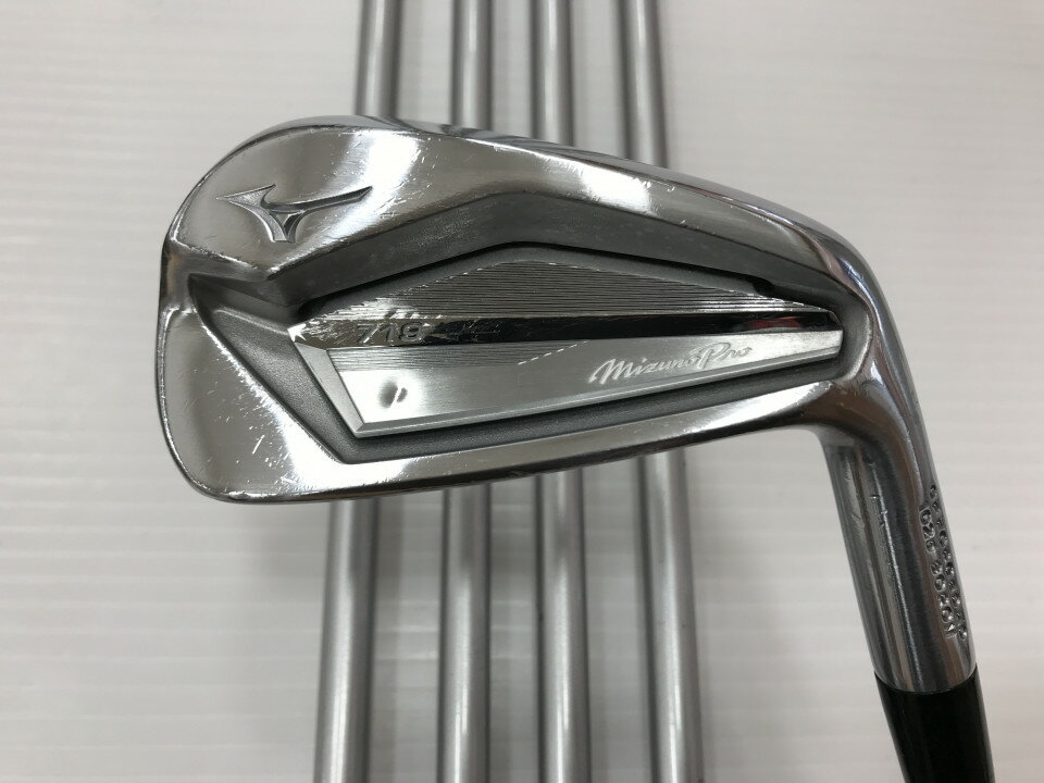 楽天市場】mizuno pro 719の通販 楽天市場】mizuno pro 719の通販