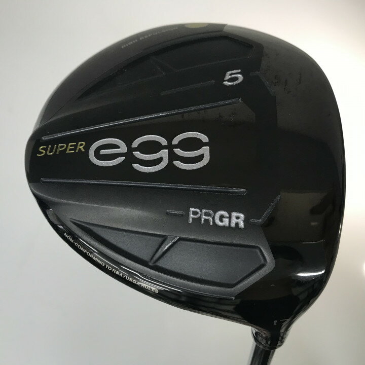 楽天市場】プロギア super egg 5wの通販 楽天市場】プロギア super egg 5wの通販