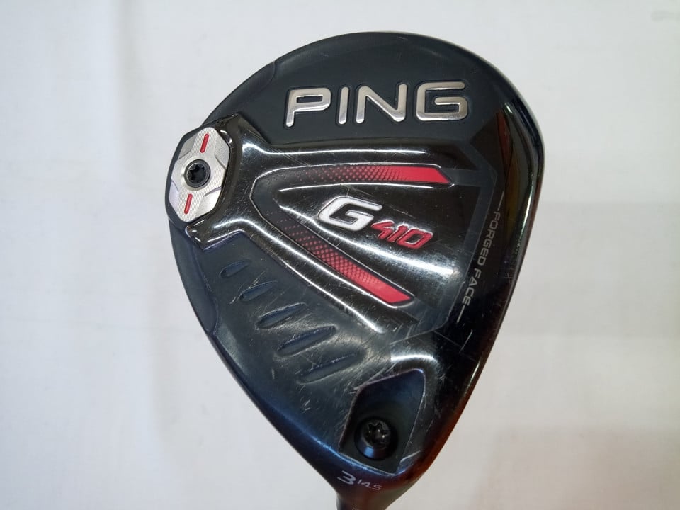楽天市場】フェアウェイウッド ping tour 173-75の通販 楽天市場】フェアウェイウッド ping tour 173-75の通販