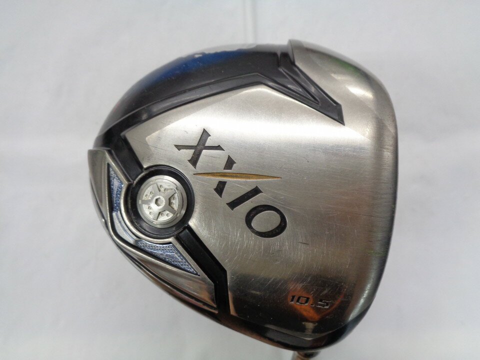 楽天市場】ゼクシオ7ドライバー中古の通販 楽天市場】ゼクシオ7ドライバー中古の通販
