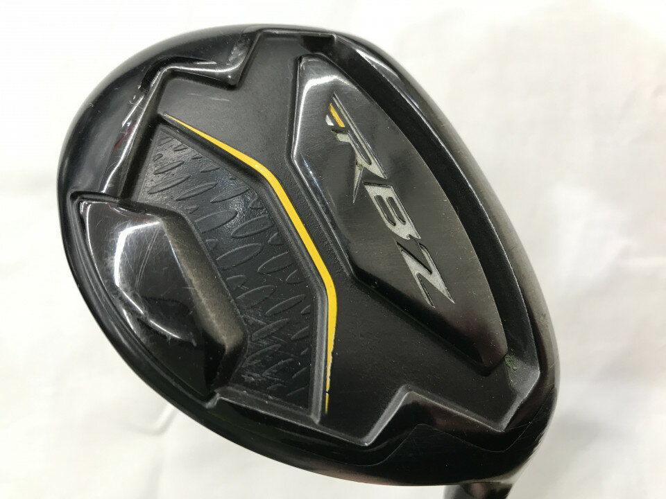 楽天市場】テーラーメイド us rbzの通販 楽天市場】テーラーメイド us rbzの通販