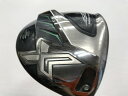 【中古】ダンロップ XXIO X-eks- 2022 ドライバー 10.5° Sフレックス 45.75インチ ヘッドカバーあり Miyazaki AX-2 Dランク 右利き用 DUNLOP ゴルフクラブ ゴルフドゥ ゴルフ用品 GOLF DO 中古ゴルフクラブ