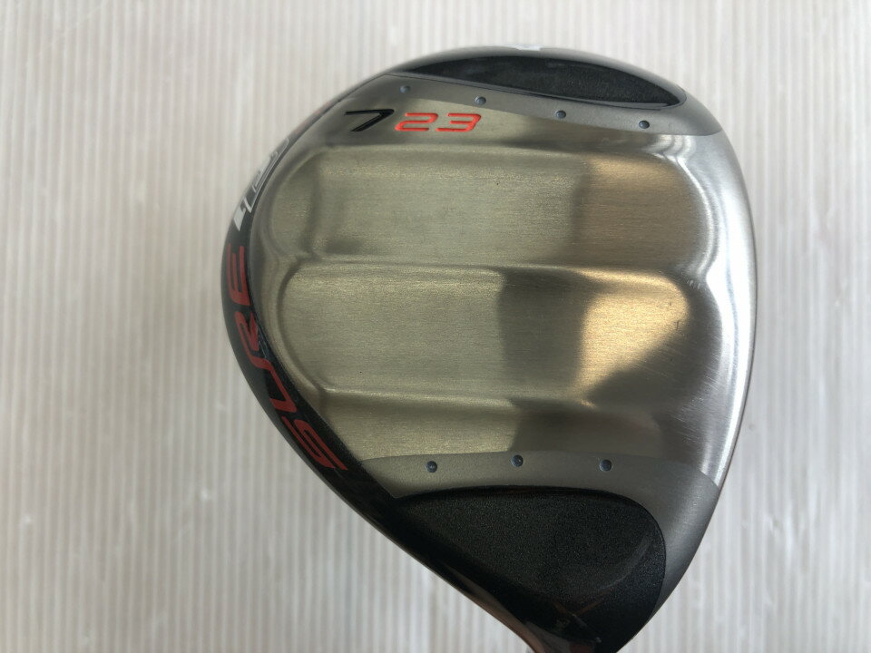 楽天市場】ミズノ sure dd フェアウェイウッドの通販 楽天市場】ミズノ sure dd フェアウェイウッドの通販