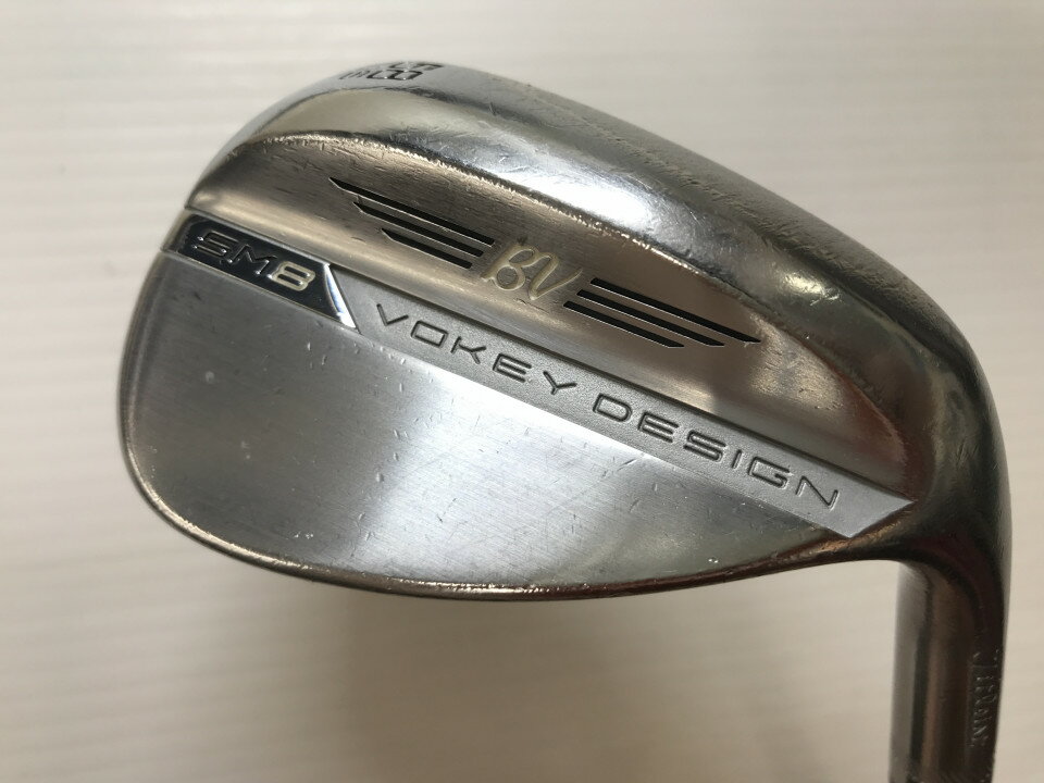楽天市場】ウェッジ 58 ダイナミックゴールド(クラブ|ゴルフ 楽天市場】ウェッジ 58 ダイナミックゴールド(クラブ|ゴルフ