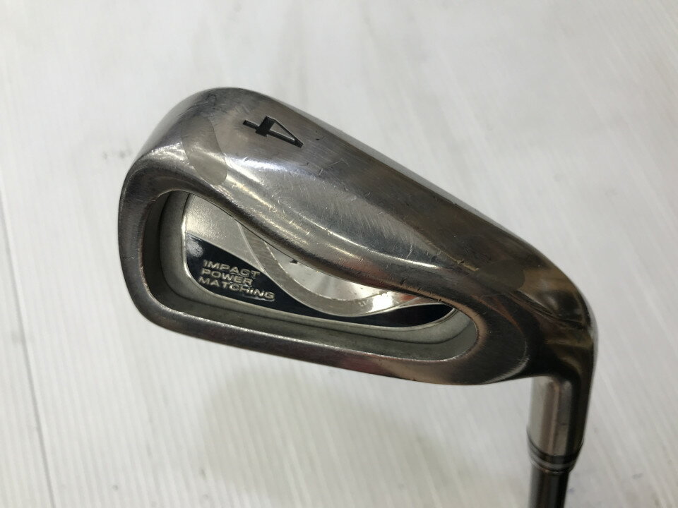 楽天市場】8 番 アイアン 中古の通販 楽天市場】8 番 アイアン 中古の通販