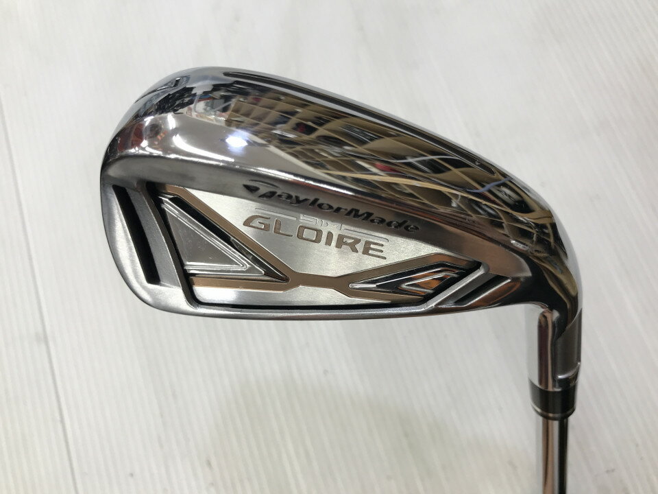 šۥơ顼ᥤ SIM GLOIRE  7I Sեå 37.0 NSץ950GH neo C  Taylormade ե եɥ  GOLF DO ťե