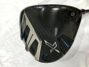 【中古】ダンロップ XXIO X-eks- 2024 ドライバー 9.5° Sフレックス 45.25インチ Miyazaki AX-3 Cランク 右利き用 DU...