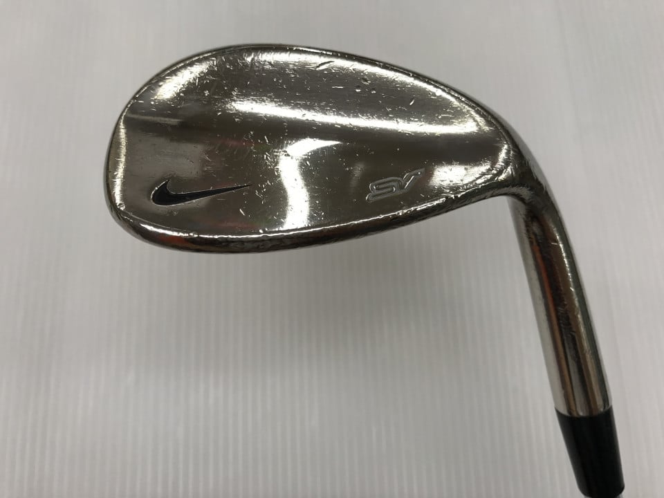 楽天市場】ナイキ SV ウェッジの通販 楽天市場】ナイキ SV ウェッジの通販