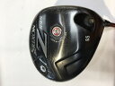 【中古】ダンロップ SRIXON Z585 ドライバー 10.5° SRフレックス 45.0インチ Miyazaki Mahana Dランク 右利き用 DUNL...