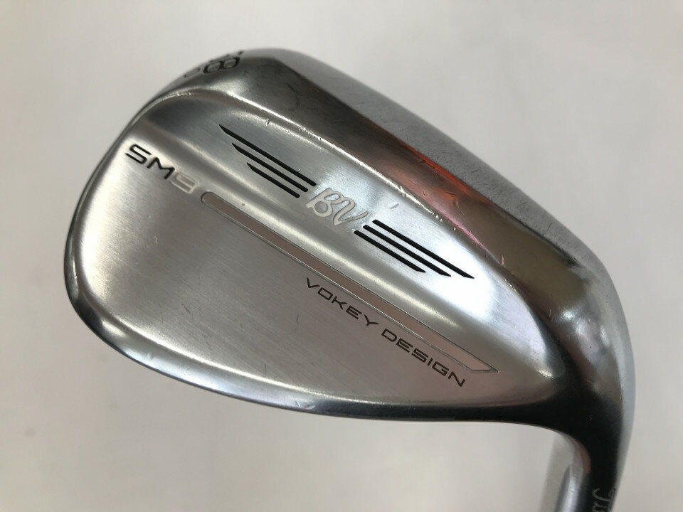 楽天市場】sm9 bv105 ツアーの通販 楽天市場】sm9 bv105 ツアーの通販