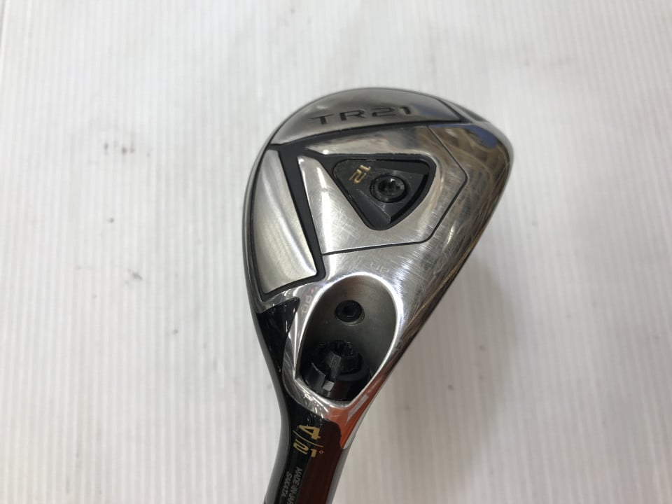 楽天市場】tr21 utの通販