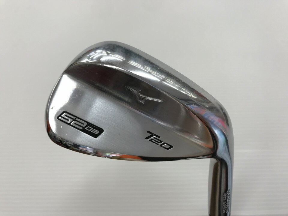 楽天市場】ミズノ t20 ウェッジ dynamic goldの通販 楽天市場】ミズノ t20 ウェッジ dynamic goldの通販