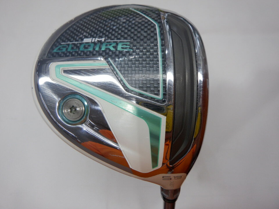 楽天市場】sim gloire 5w レディース ヘッドカバーの通販 楽天市場】sim gloire 5w レディース ヘッドカバーの通販