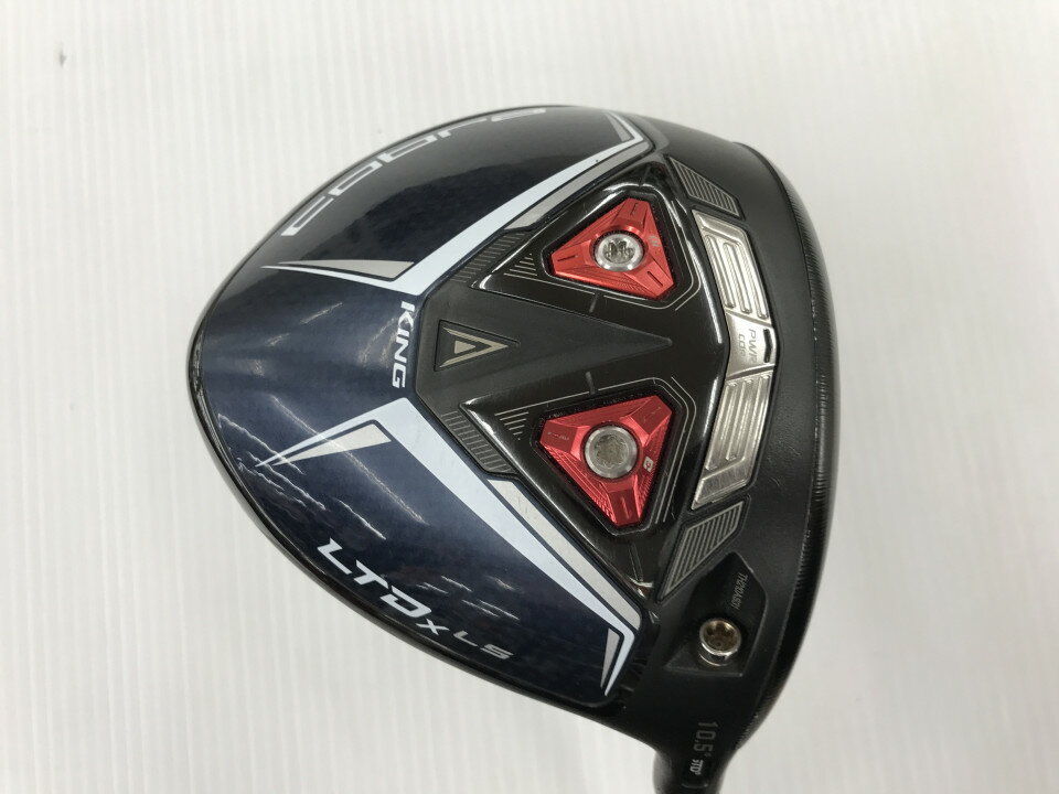 楽天市場】コブラ ltdx ls ドライバー(メンズクラブ|クラブ 楽天市場】コブラ ltdx ls ドライバー(メンズクラブ|クラブ