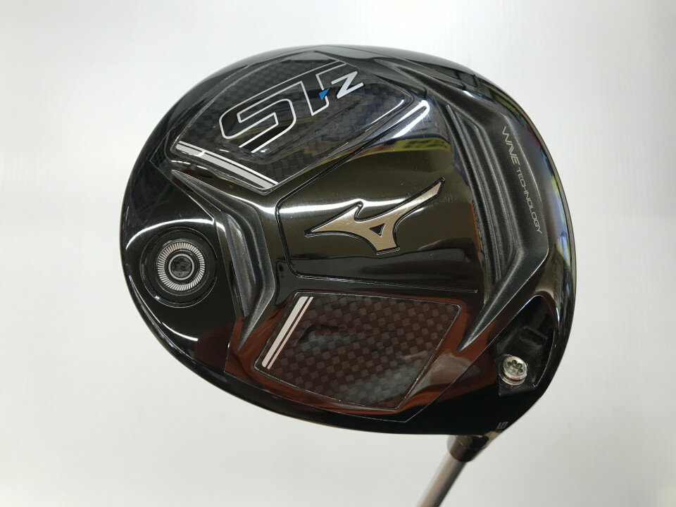 楽天市場】mizuno st-z driverの通販 楽天市場】mizuno st-z driverの通販